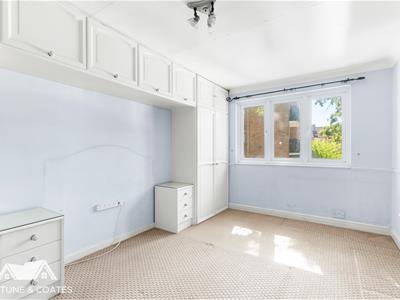 Picture 9